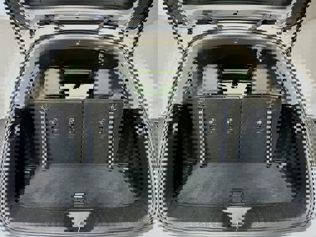 Used 2023 Honda Pilot Elite image 24