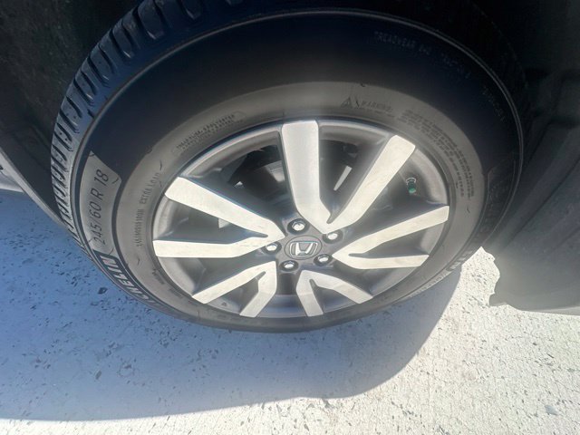 Used 2021 Honda Pilot EX-L image 6