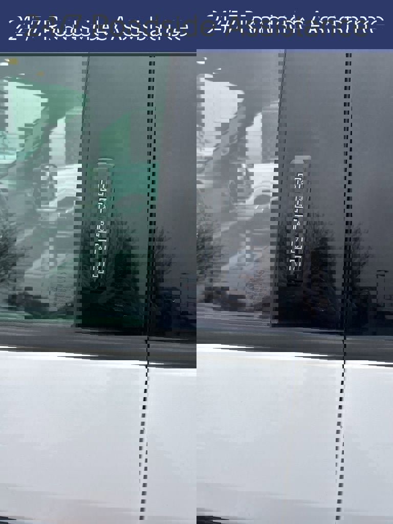 Certified 2018 Ford F150 XLT image 5