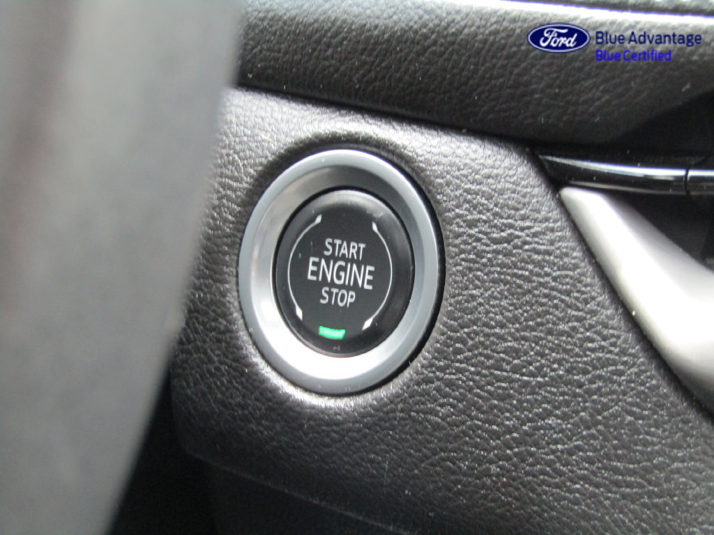 Used 2024 Cadillac XT4 Sport AWD/4WD image 27
