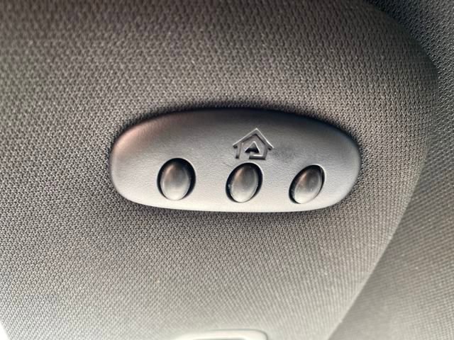 Certified 2022 Ford Edge ST w/ Equipment Group 401A image 24