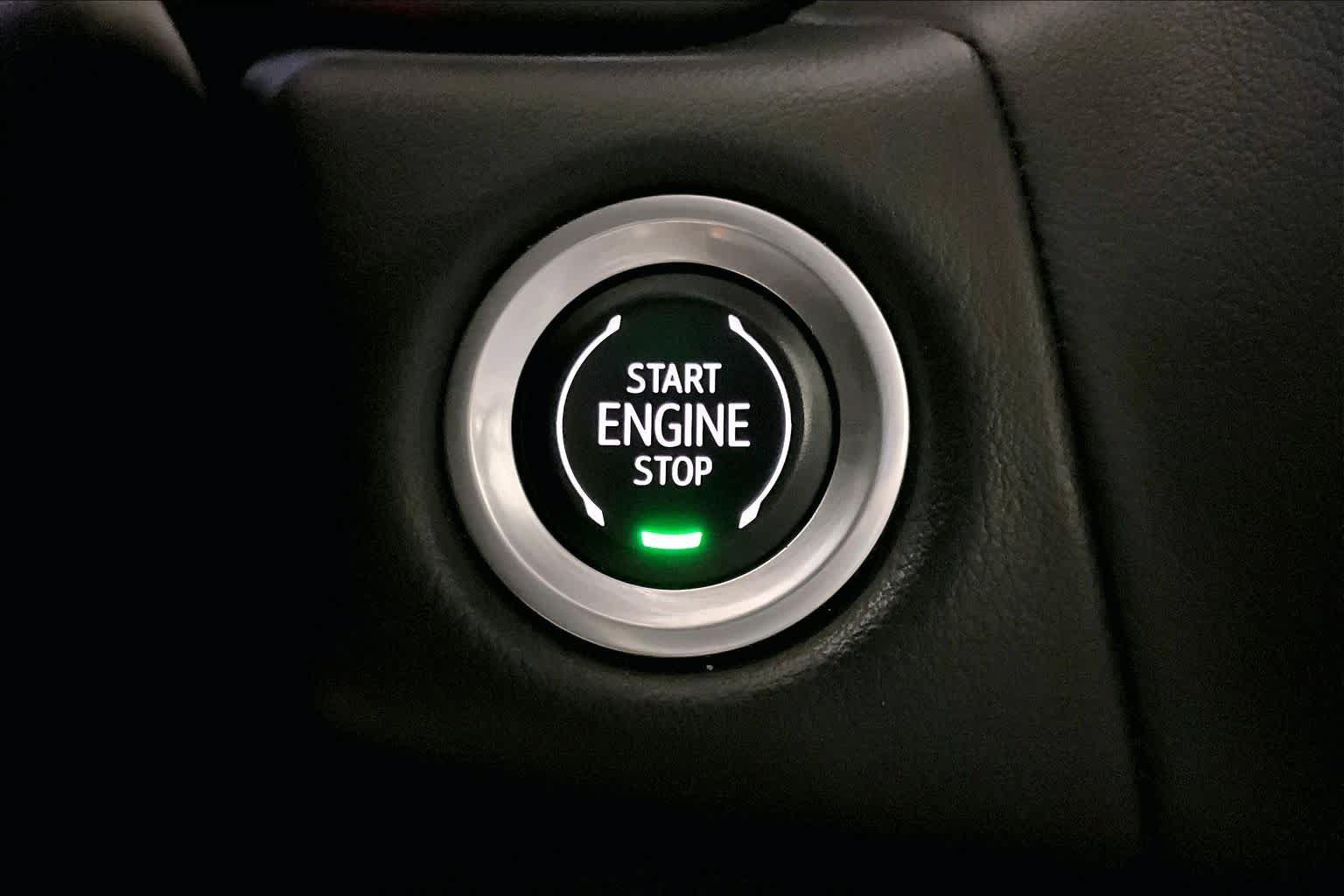 Used 2021 GMC Yukon AT4 w/ AT4 Premium Plus Package AWD/4WD image 62