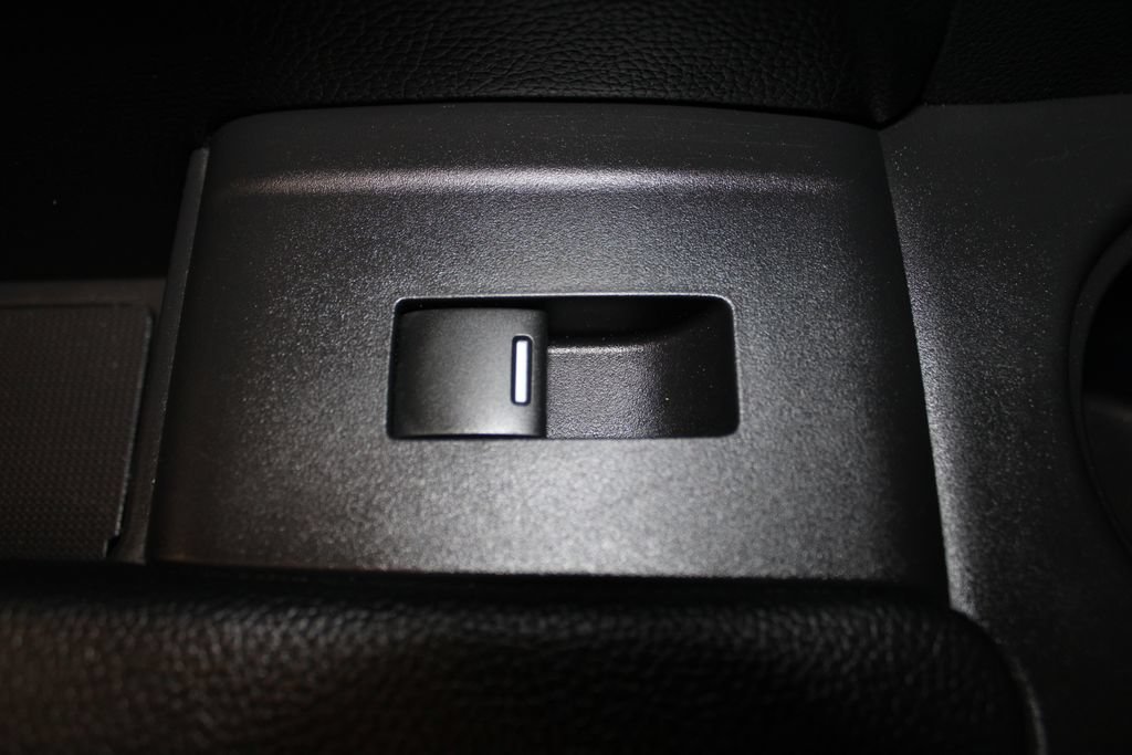 Used 2021 Honda Pilot EX-L image 41