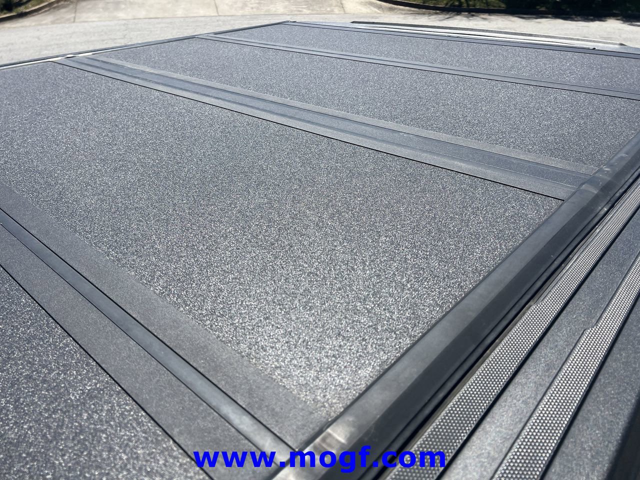 Certified 2023 Ford F150 Limited image 31