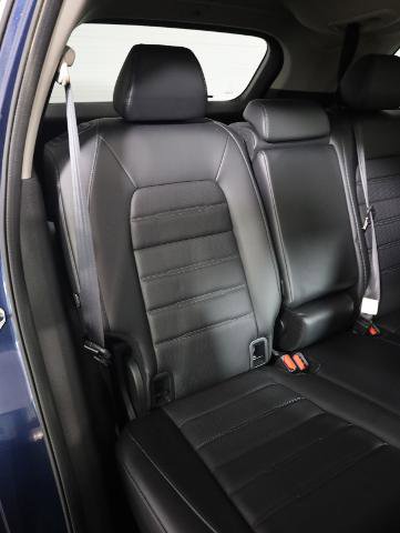 Used 2024 Honda CR-V EX-L image 10