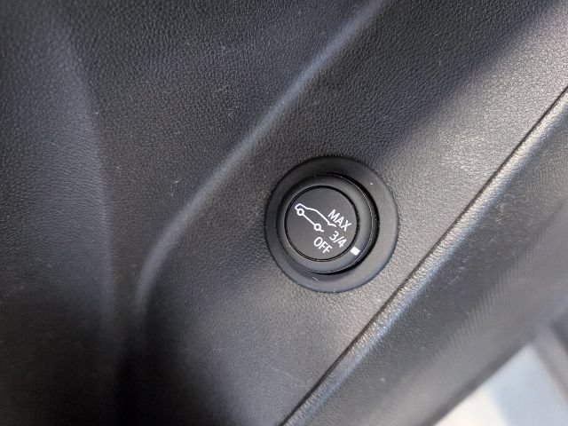 Certified 2023 Chevrolet Equinox LT AWD/4WD image 17