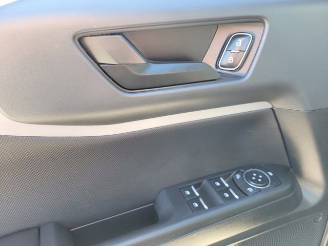 Certified 2024 Ford Bronco Sport Big Bend image 22