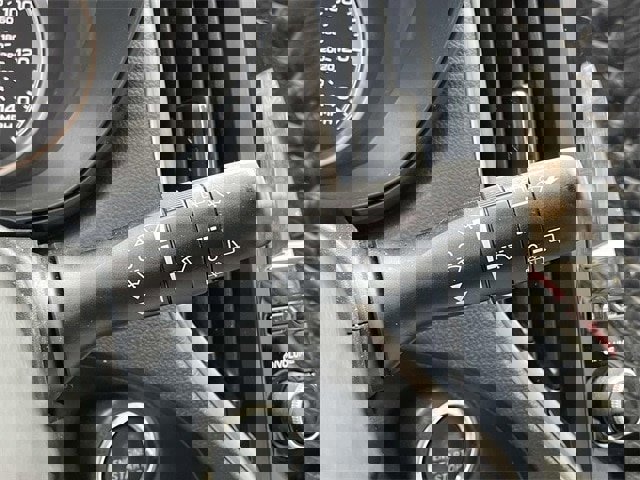 Used 2020 Subaru Forester Premium w/ Popular Package #1 image 22