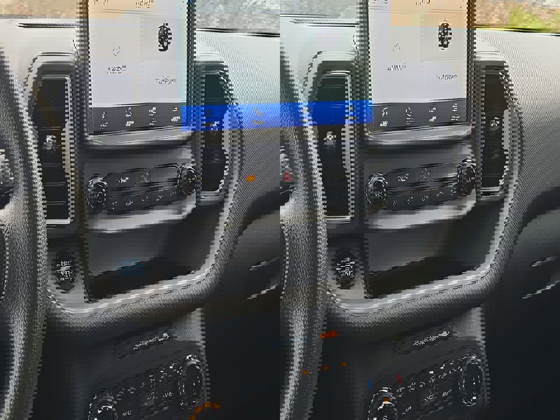 Certified 2024 Ford Bronco Sport Big Bend image 15