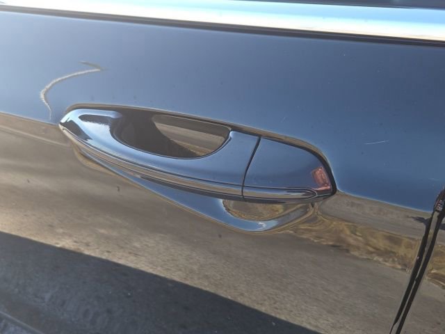 Certified 2020 Ford Fusion SE image 17