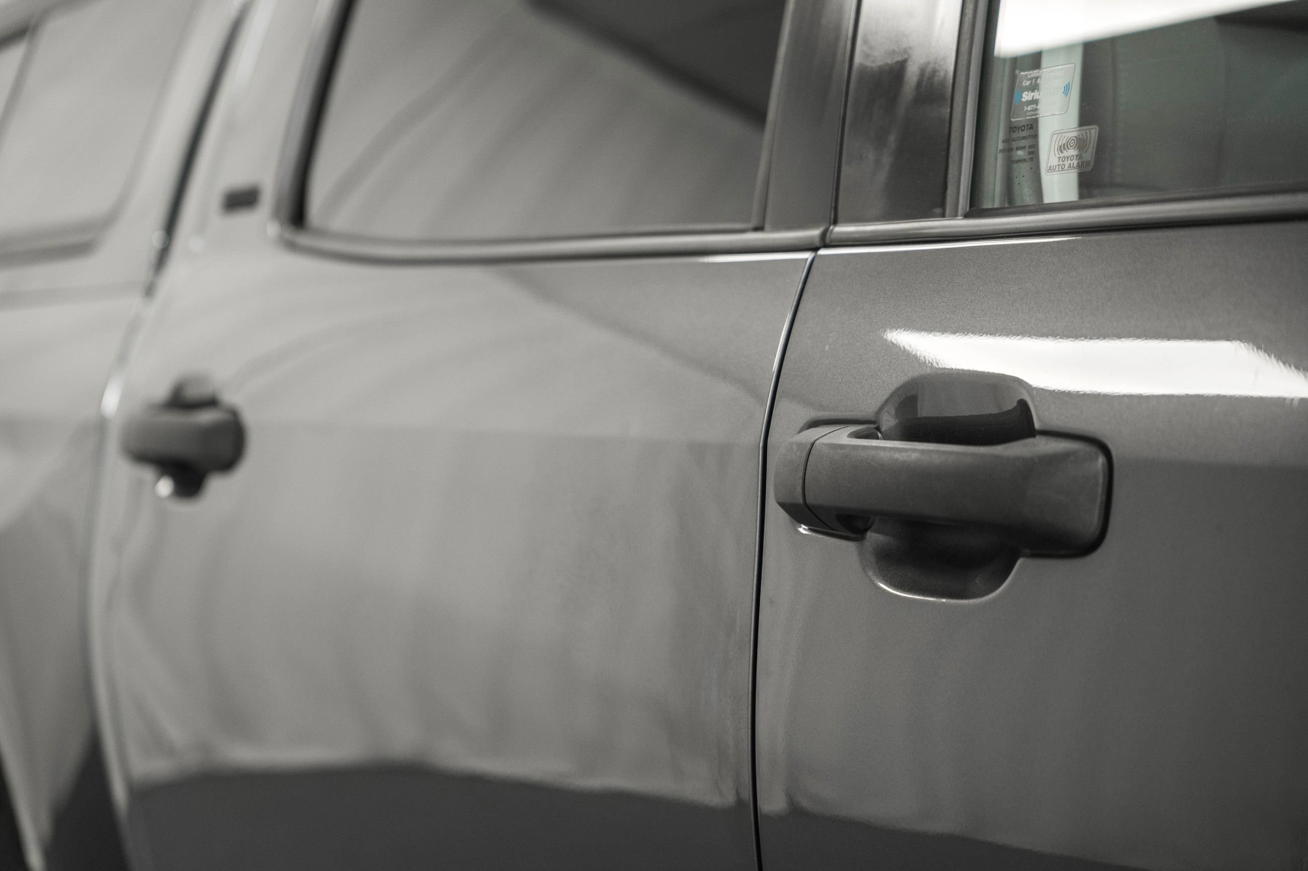 Used 2018 Toyota Tundra SR5 image 14