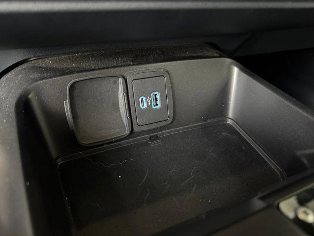 Certified 2022 Ford Bronco Big Bend w/ Sasquatch Package image 26