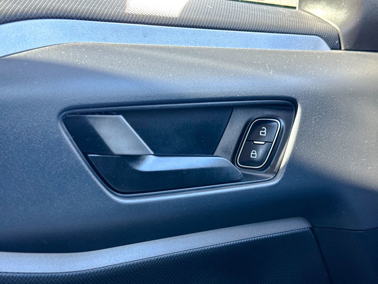 Certified 2022 Ford Bronco Sport Big Bend image 31