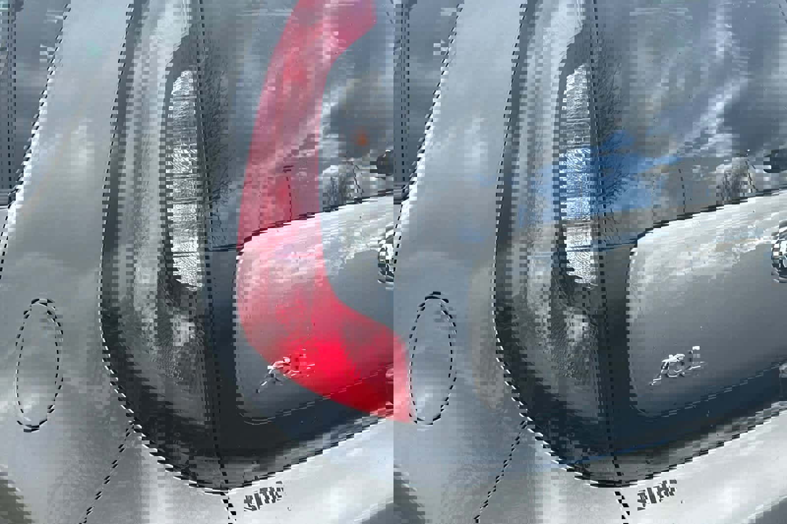 Used 2019 Kia Soul + image 26