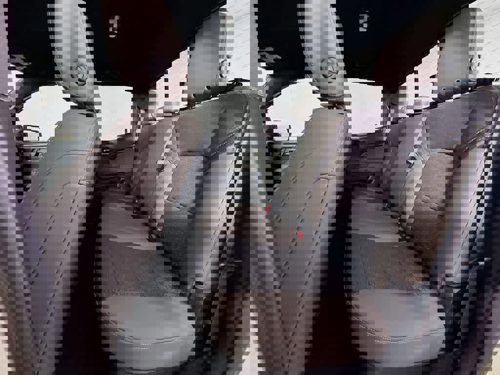 Used 2024 Chevrolet Colorado ZR2 w/ Safety Package image 17