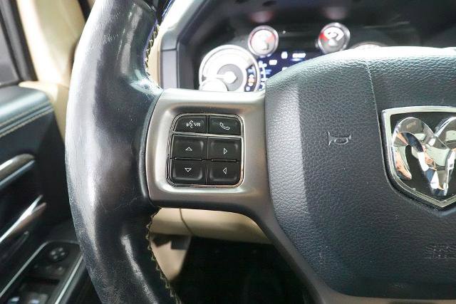 Used 2018 RAM 1500 Limited image 13