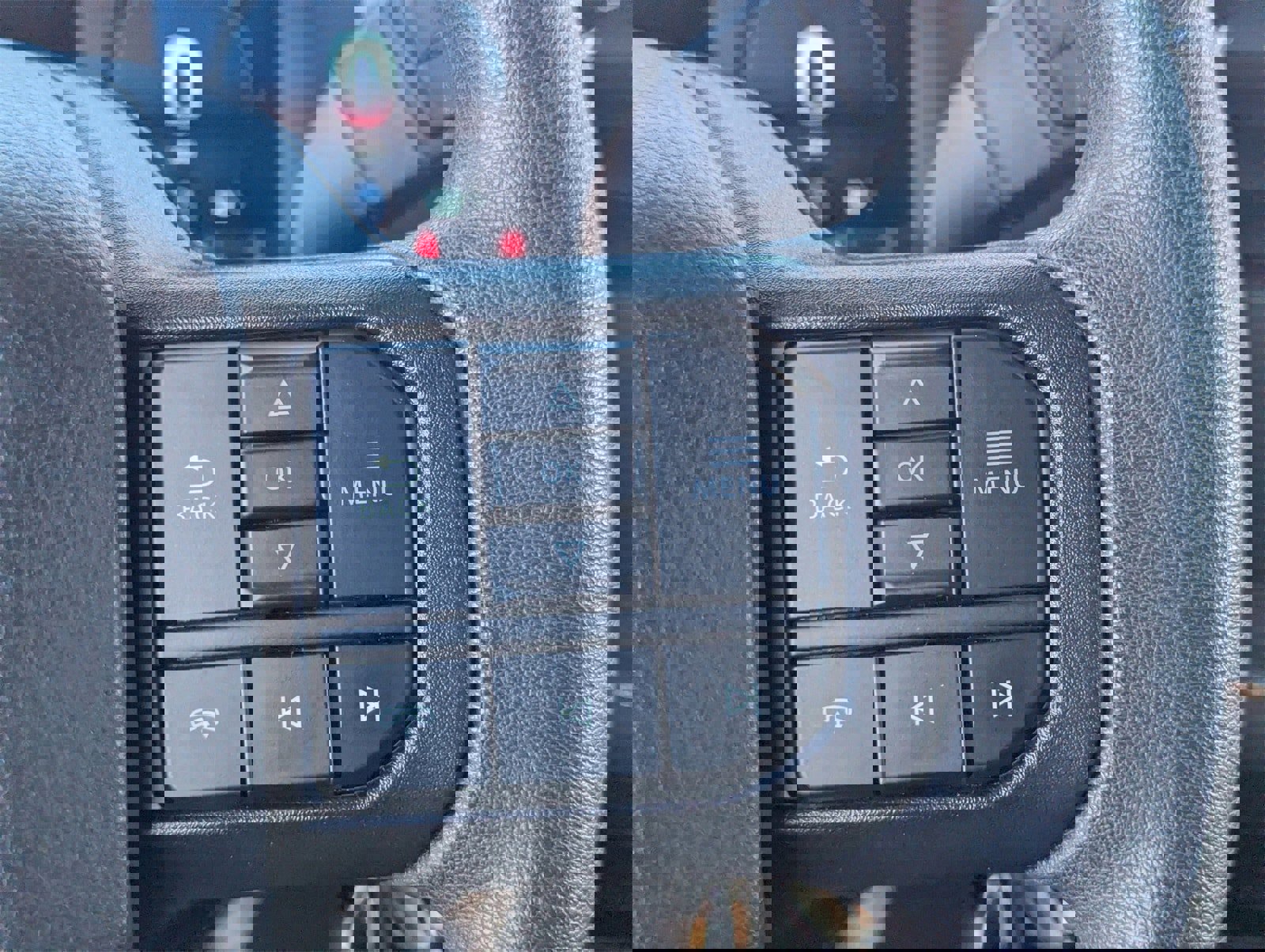 Certified 2024 Ford F150 STX image 26