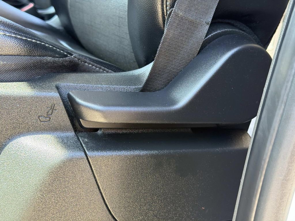 Certified 2024 Ford Transit 250 148 Medium Roof w/ Load Area Protection Package RWD image 20