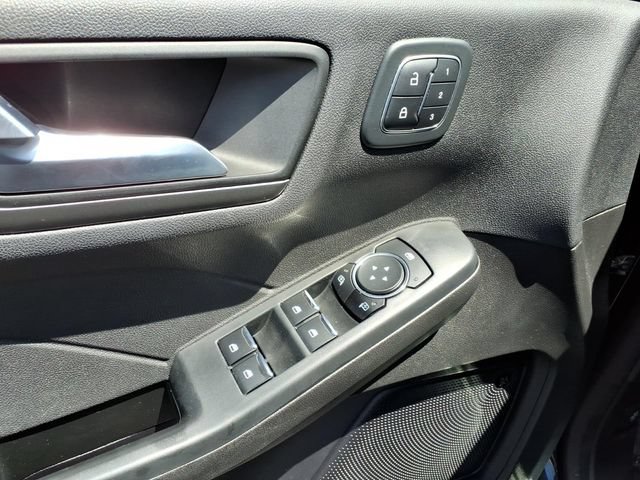 Certified 2023 Ford Escape Active w/ Tech Pack #2 AWD/4WD image 13