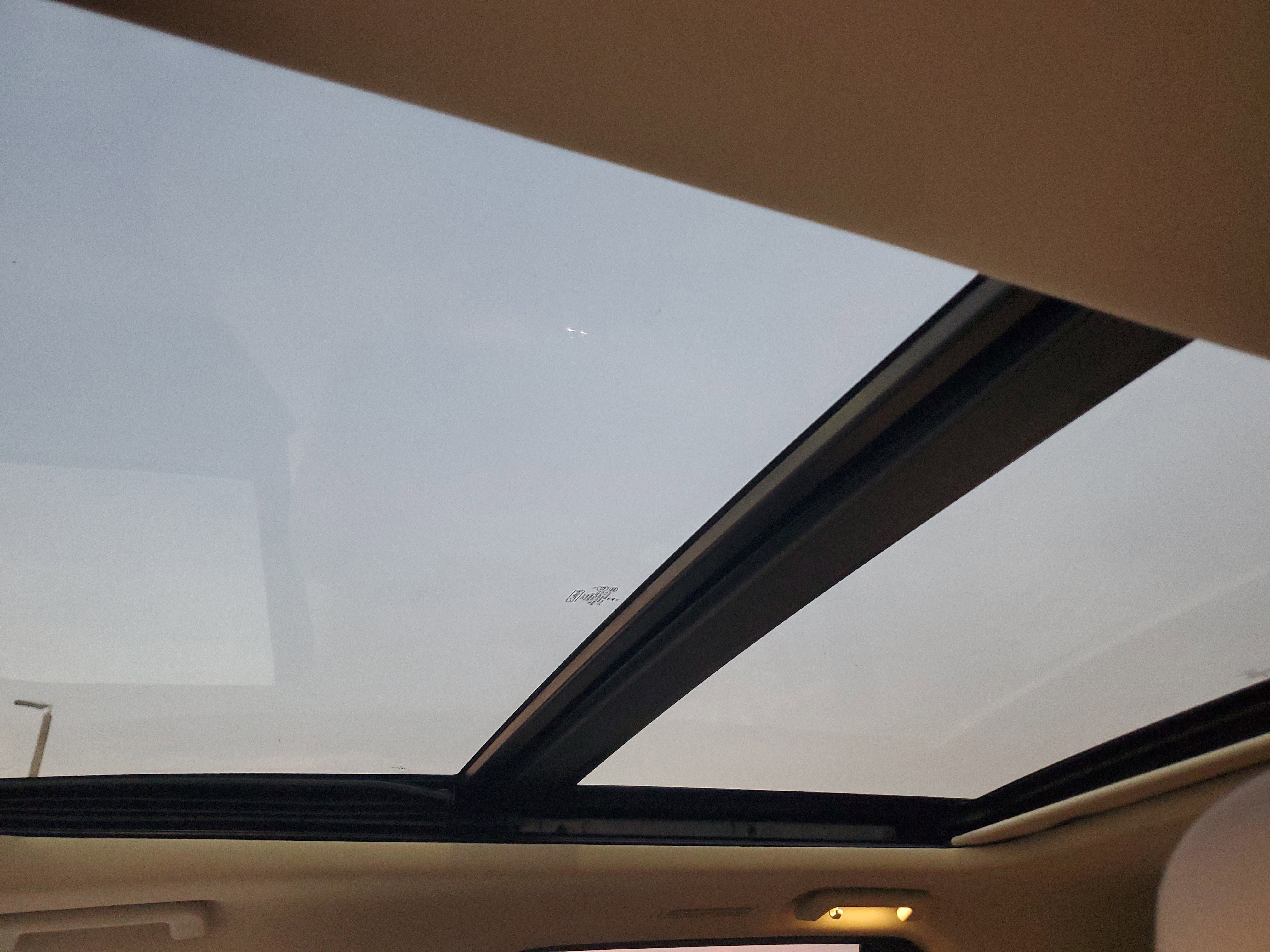 Certified 2024 Ford Expedition Max Limited image 34