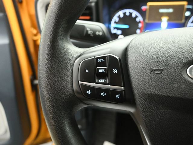 Certified 2022 Ford Maverick XLT w/ Equipment Group 300A Standard image 32