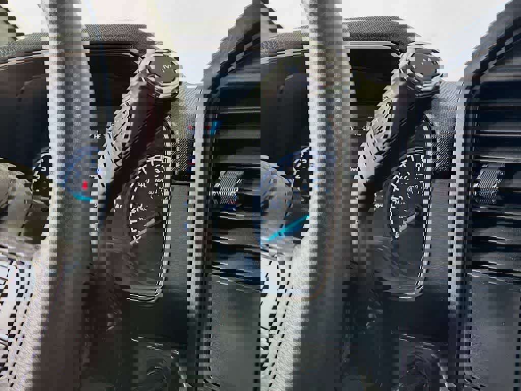 Certified 2023 Ford F150 XL w/ STX Appearance Package image 22