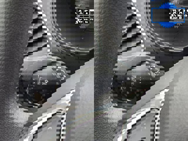 Certified 2024 Ford Edge Titanium w/ Equipment Group 301A image 26