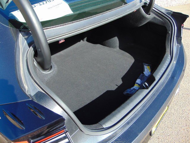 Used 2025 Hyundai Sonata SEL FWD image 24