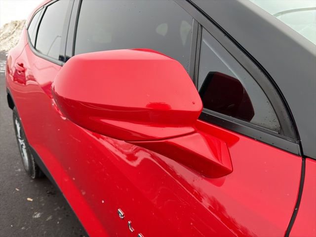 Used 2023 Chevrolet Blazer LT image 8