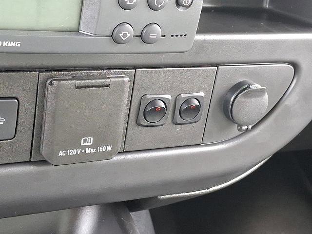 Used 2019 GMC Savana 3500 w/ Power Convenience Package image 21