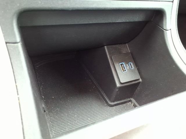 Certified 2023 Ford Edge SEL AWD/4WD image 23