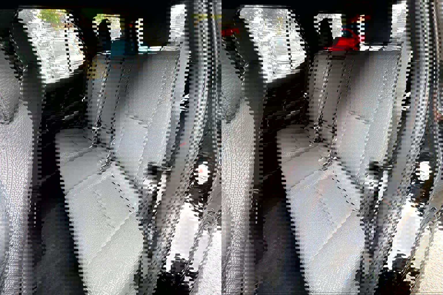 Used 2025 Toyota 4Runner SR5 image 20