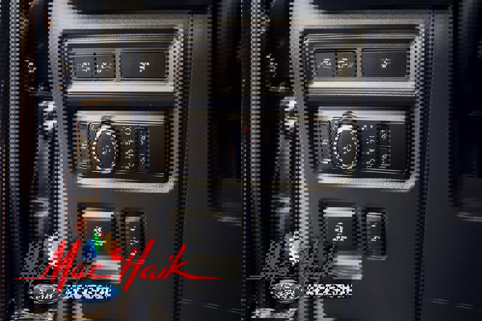 Certified 2024 Ford F150 XLT w/ Equipment Group 303A High image 76