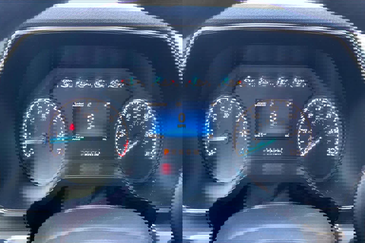 Certified 2023 Ford F150 XLT image 25