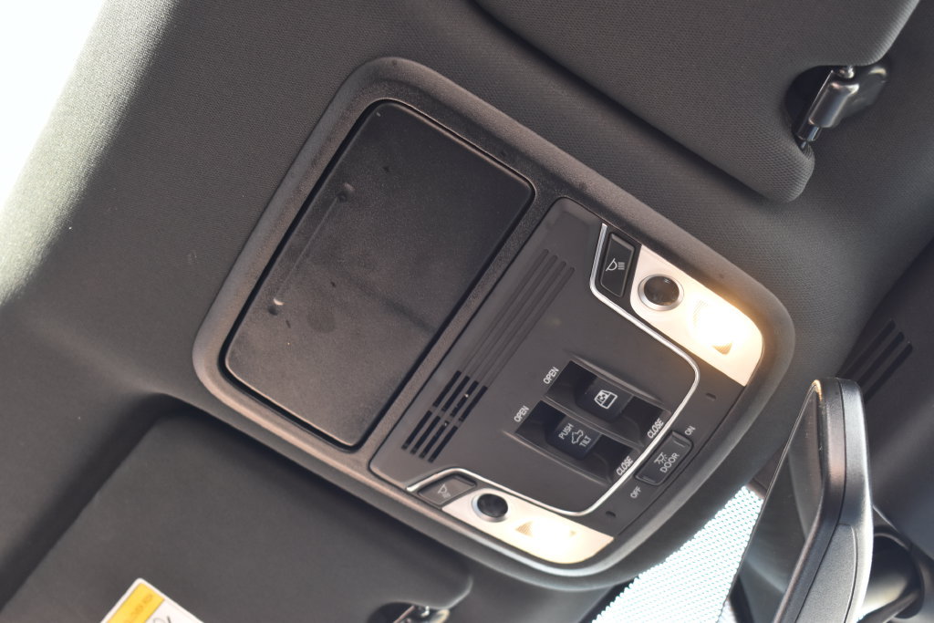 Used 2022 Honda Ridgeline Black Edition image 37