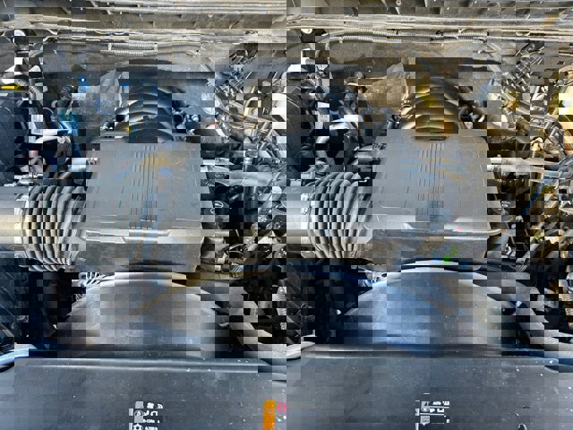 Used 2024 GMC Sierra 2500 Pro image 22