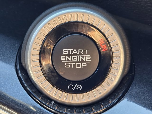 Used 2022 Jeep Wagoneer Series I image 18