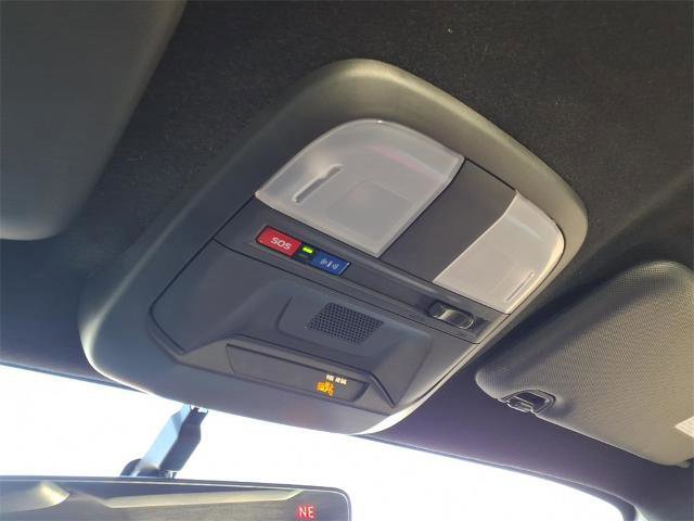 Used 2023 Subaru BRZ Limited image 23