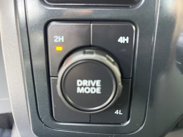 Certified 2025 Ford F150 XLT w/ Equipment Group 301A Standard image 25