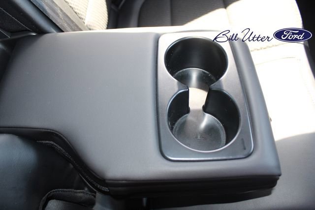 Certified 2023 Ford Escape ST-Line w/ Tech Pack #1 image 13