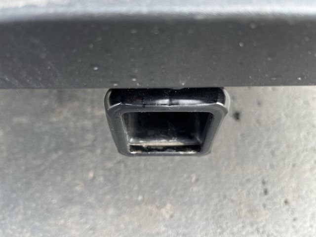 Certified 2021 Ford F150 XL w/ Equipment Group 101A High image 8