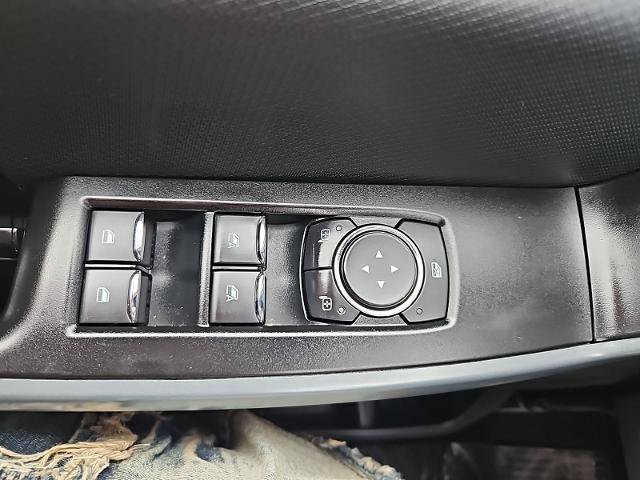 Certified 2022 Ford F150 XLT AWD/4WD image 27