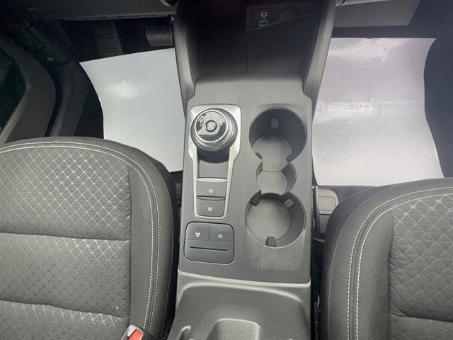 Certified 2023 Ford Escape Active image 19