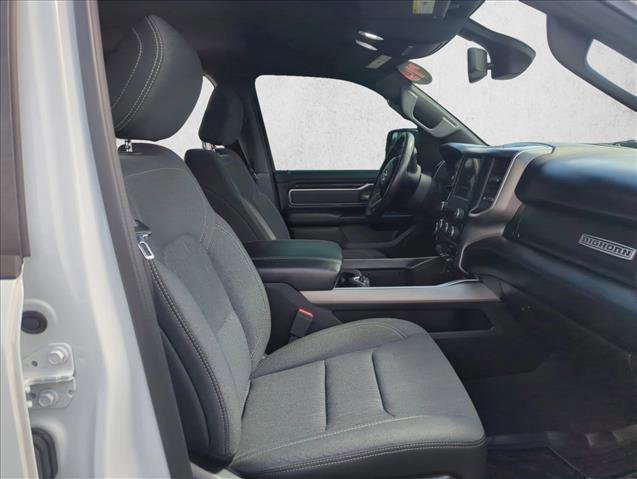 Used 2019 RAM 1500 Big Horn image 19