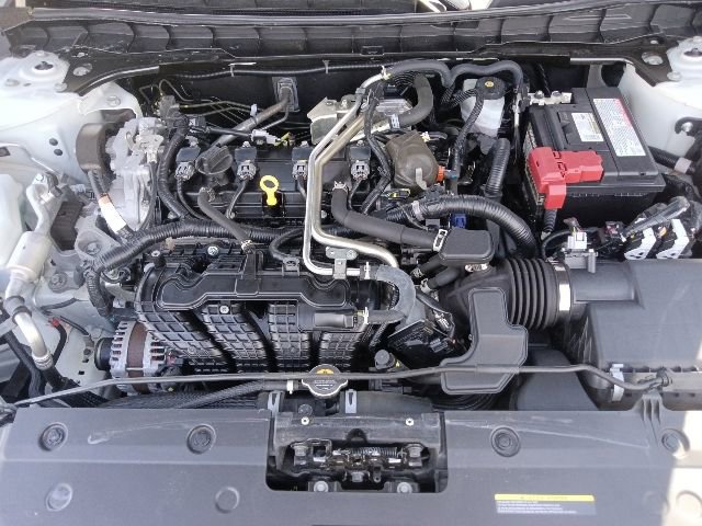 Used 2021 Nissan Altima 2.5 S w/ Driver Assist Package FWD image 32