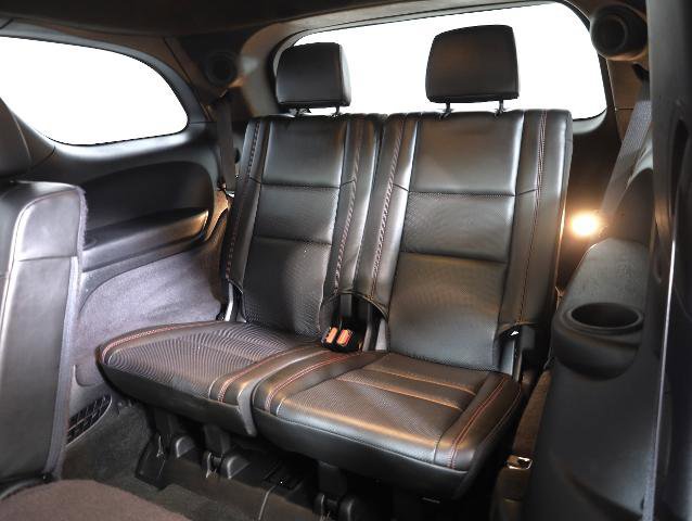 Used 2022 Dodge Durango R/T image 12