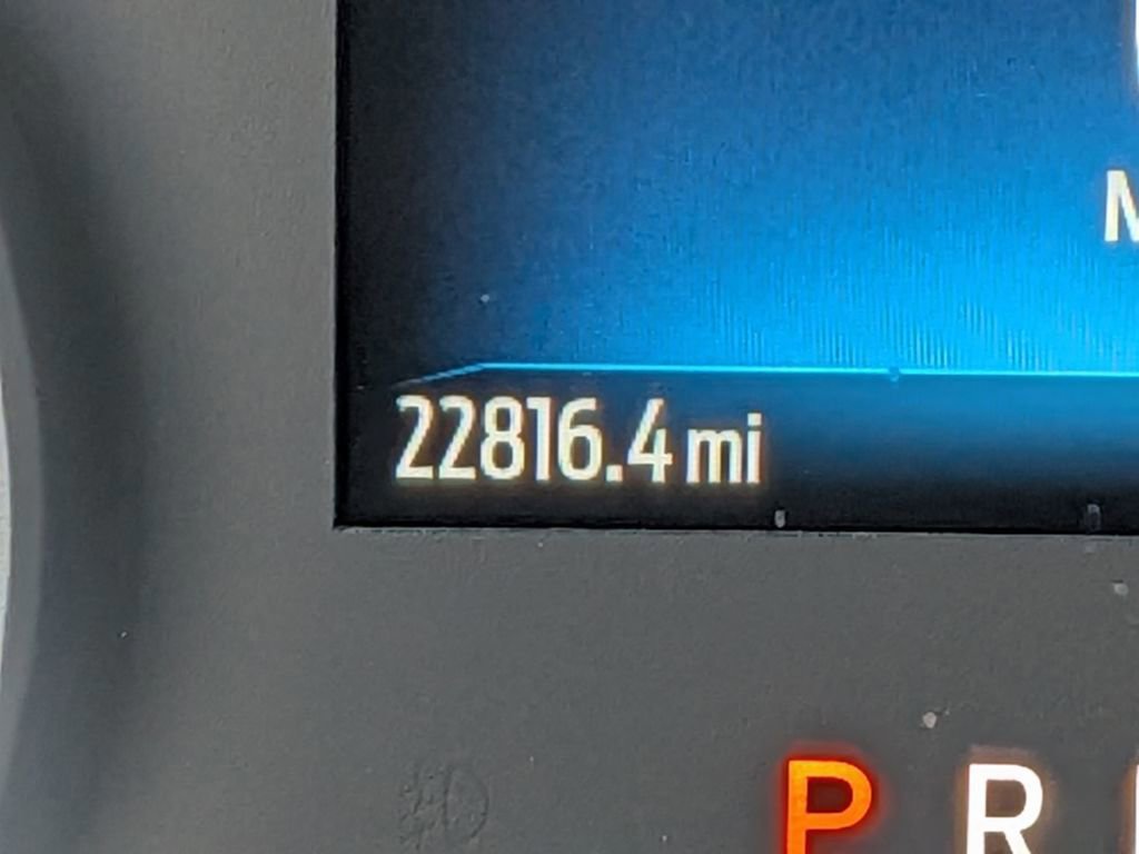 Certified 2023 Ford F150 XL w/ STX Appearance Package image 28