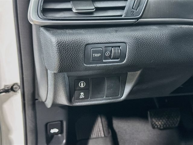 Used 2020 Honda Accord Hybrid image 30