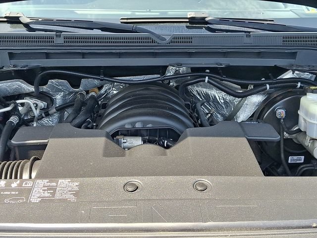 Used 2018 GMC Sierra 1500 Denali w/ Denali Ultimate Package AWD/4WD image 28