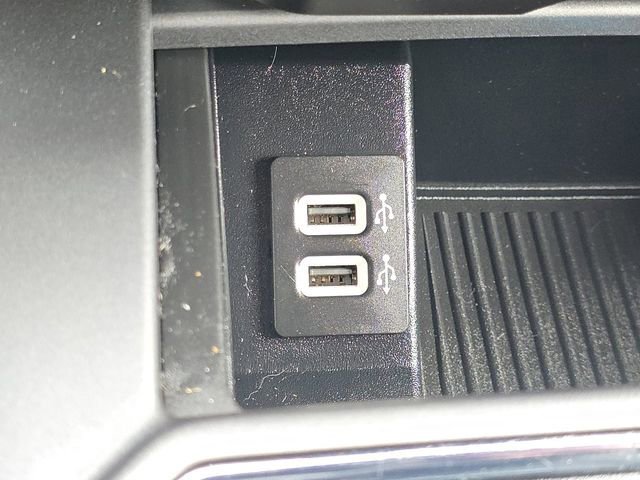 Certified 2020 Ford F150 XLT w/ Equipment Group 302A Luxury image 40